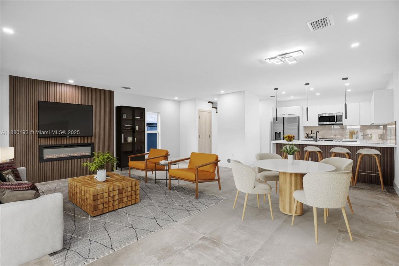 3431 SW 16th Ter, Miami, FL 33145 Photo