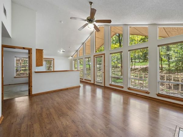 142 Primrose Cove, Holly Lake Ranch, TX 75765