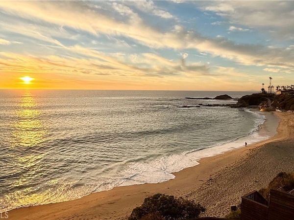 31015 Coast, Laguna Beach, CA 92651
