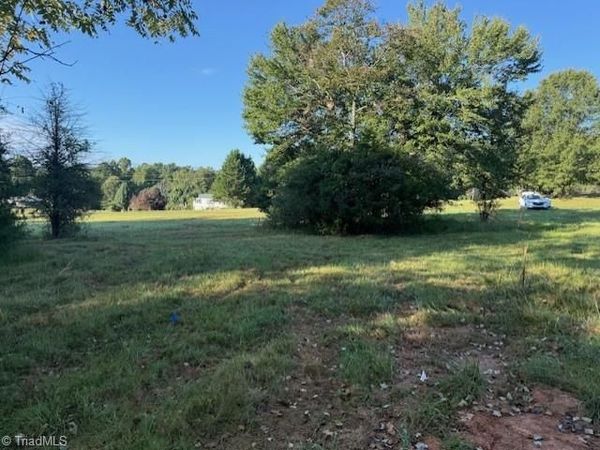 Lot 34 Frank Joyce Road, Sandy Ridge, NC 27046