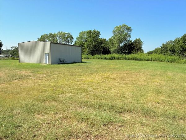 00 Case, Ardmore, OK 73401