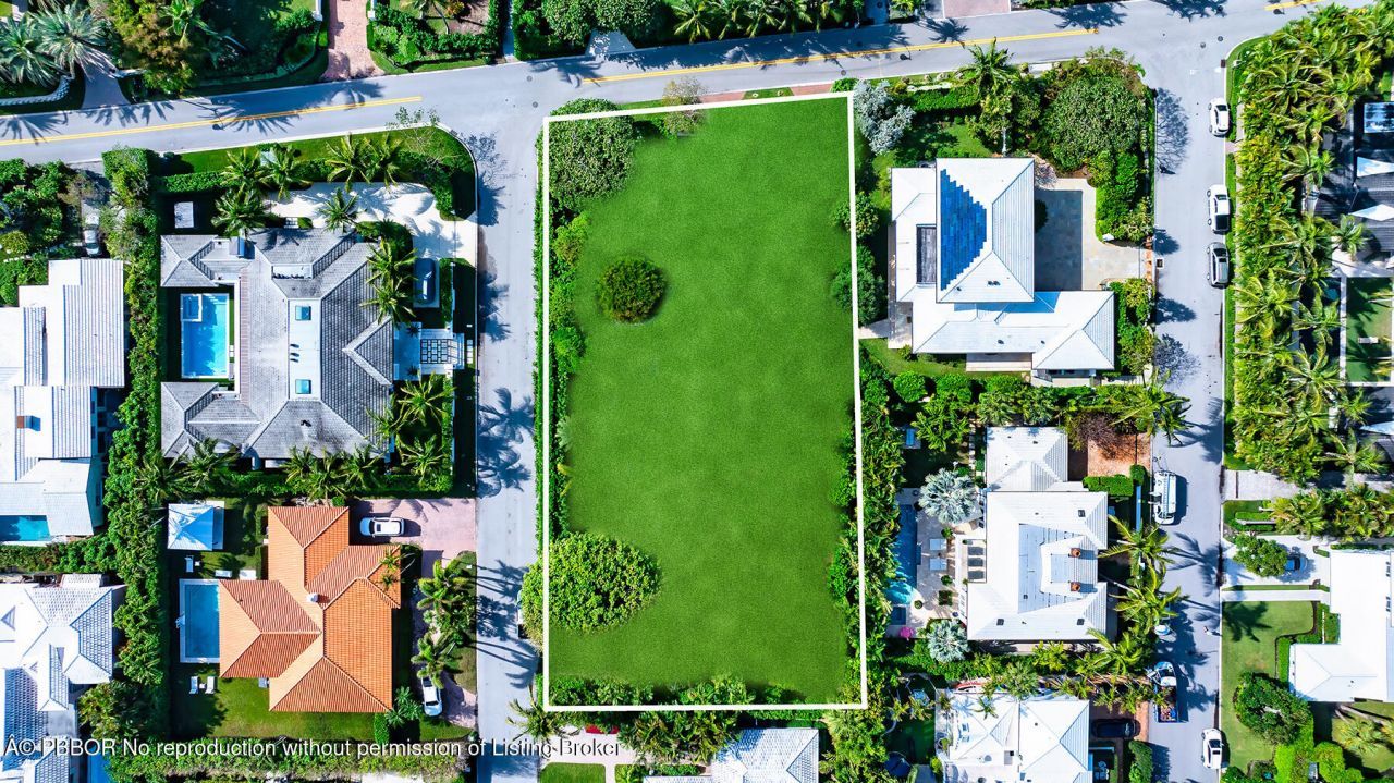 1333 N Lake Way, Palm Beach, FL 33480 Photo