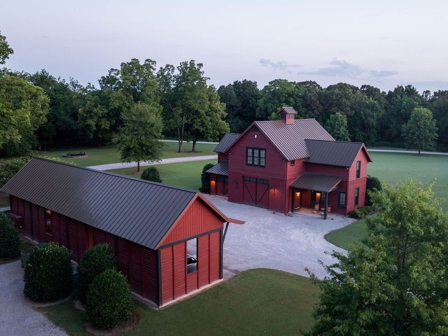 Property Image 72