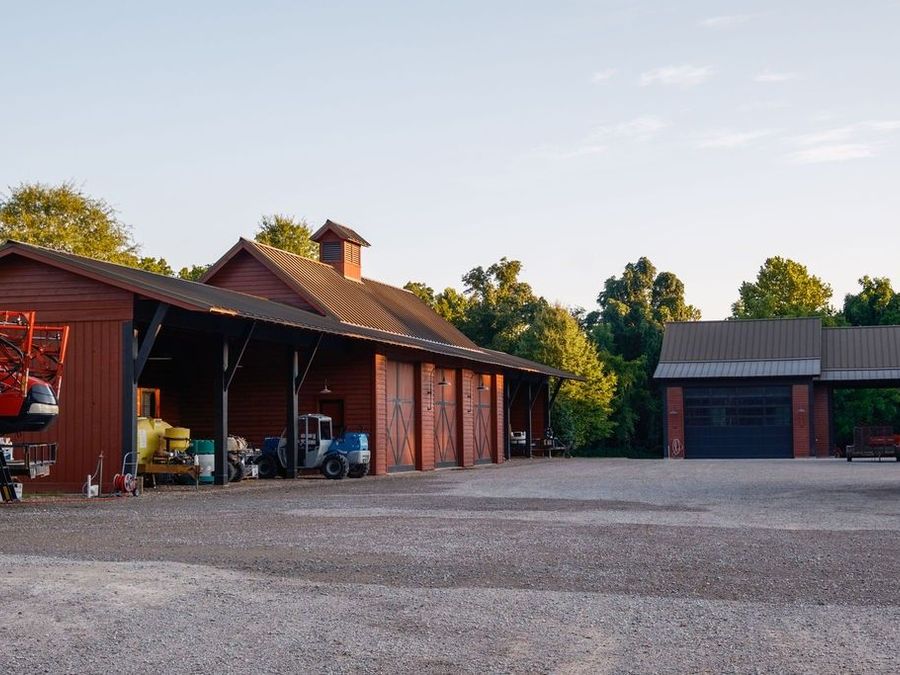 Property Image 81
