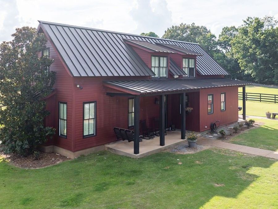 Property Image 89