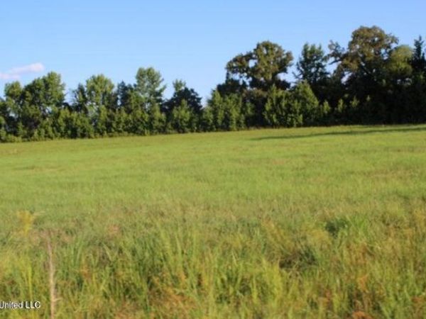 00 Chapel Hill Subdivision, Holly Springs, MS 38635