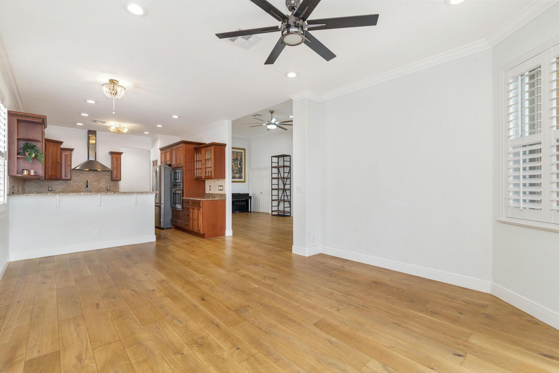 248 Palm Circle, Atlantis, FL 33462 Photo