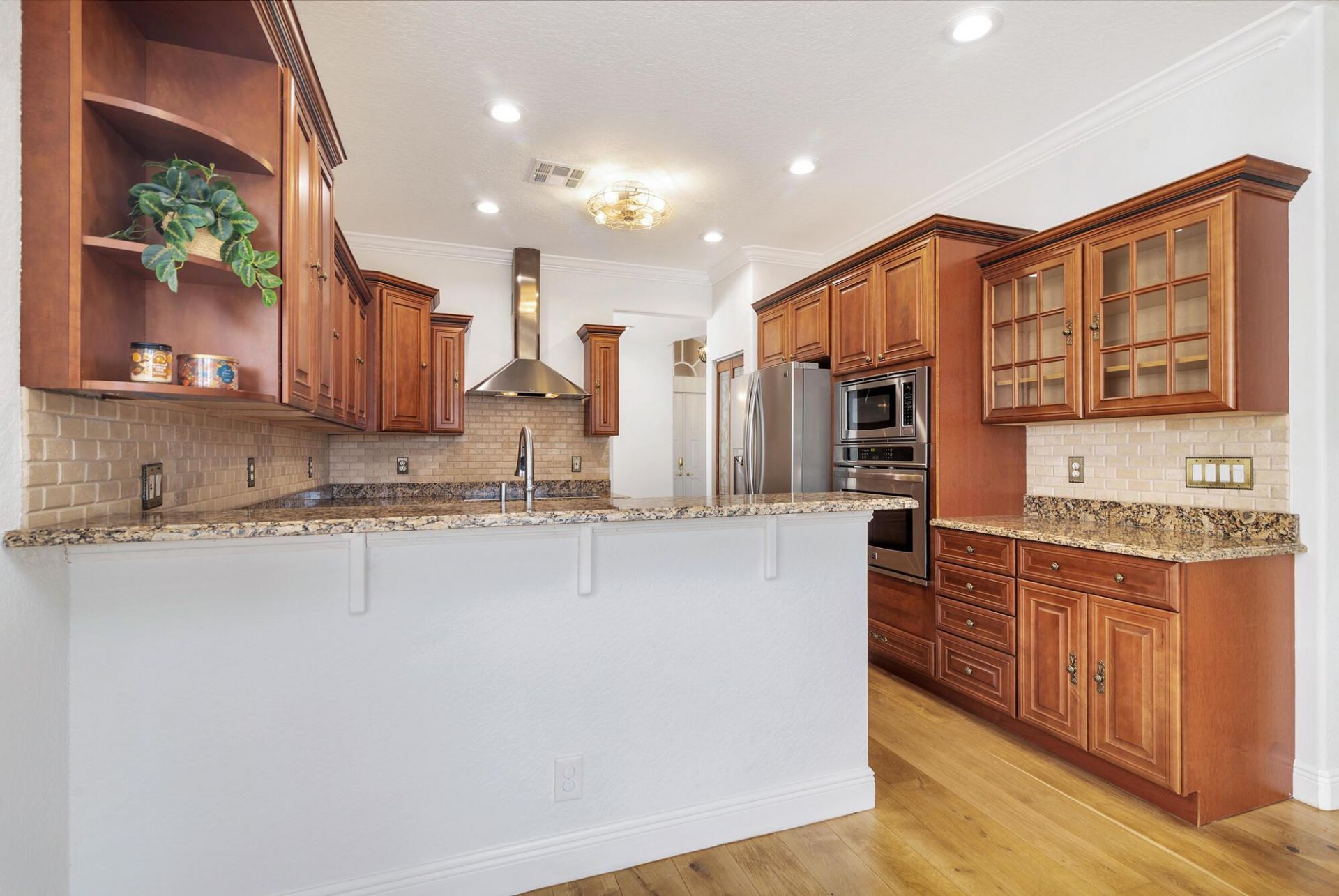 248 Palm Circle, Atlantis, FL 33462 Photo