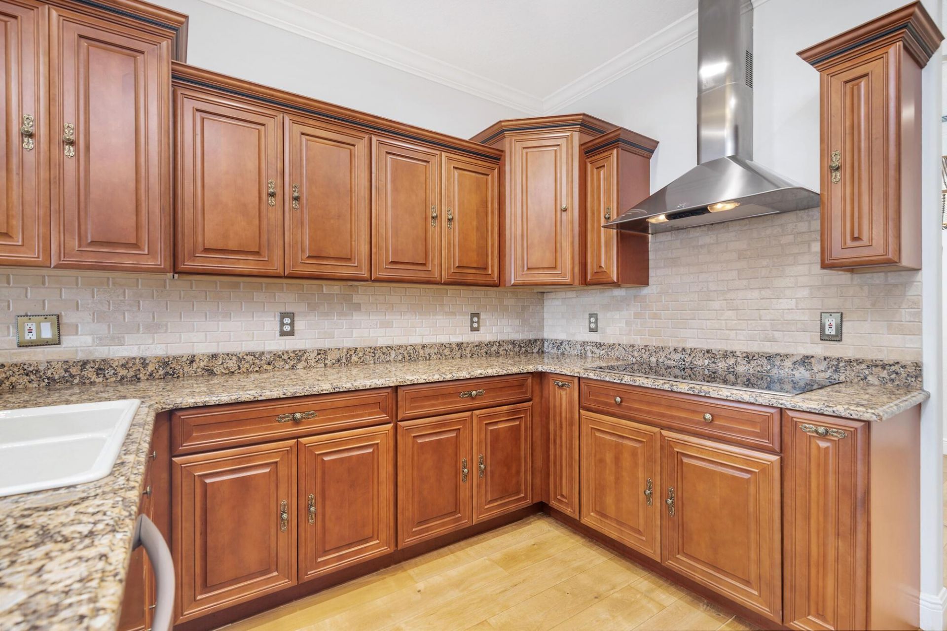 248 Palm Circle, Atlantis, FL 33462 Photo