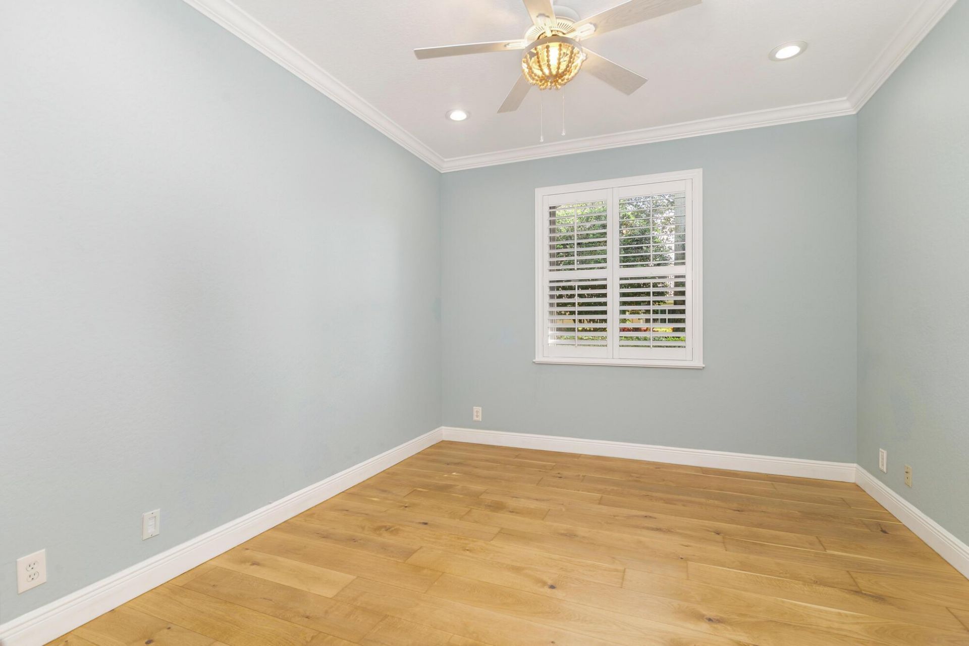 248 Palm Circle, Atlantis, FL 33462 Photo