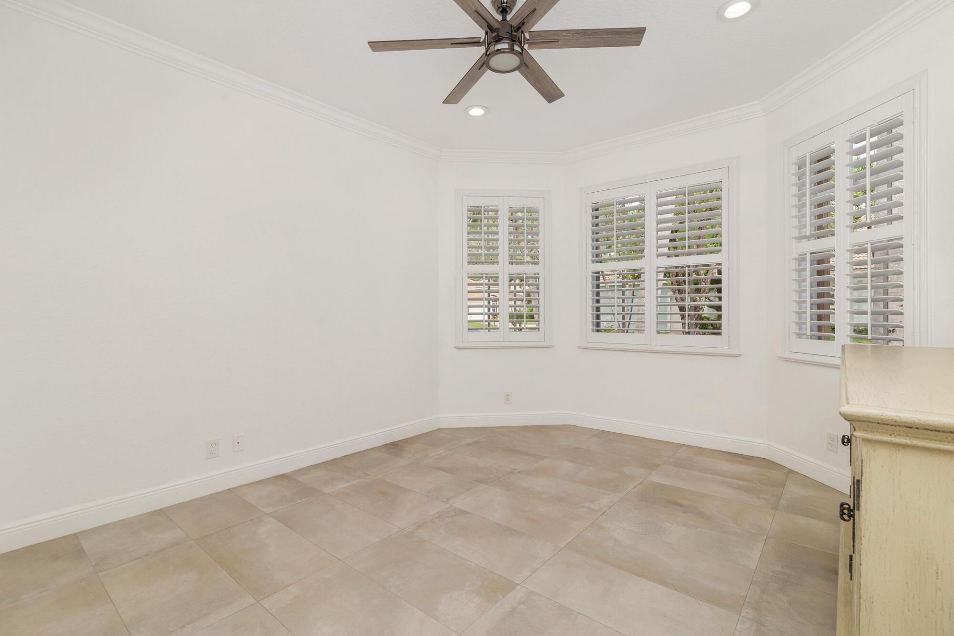 248 Palm Circle, Atlantis, FL 33462 Photo