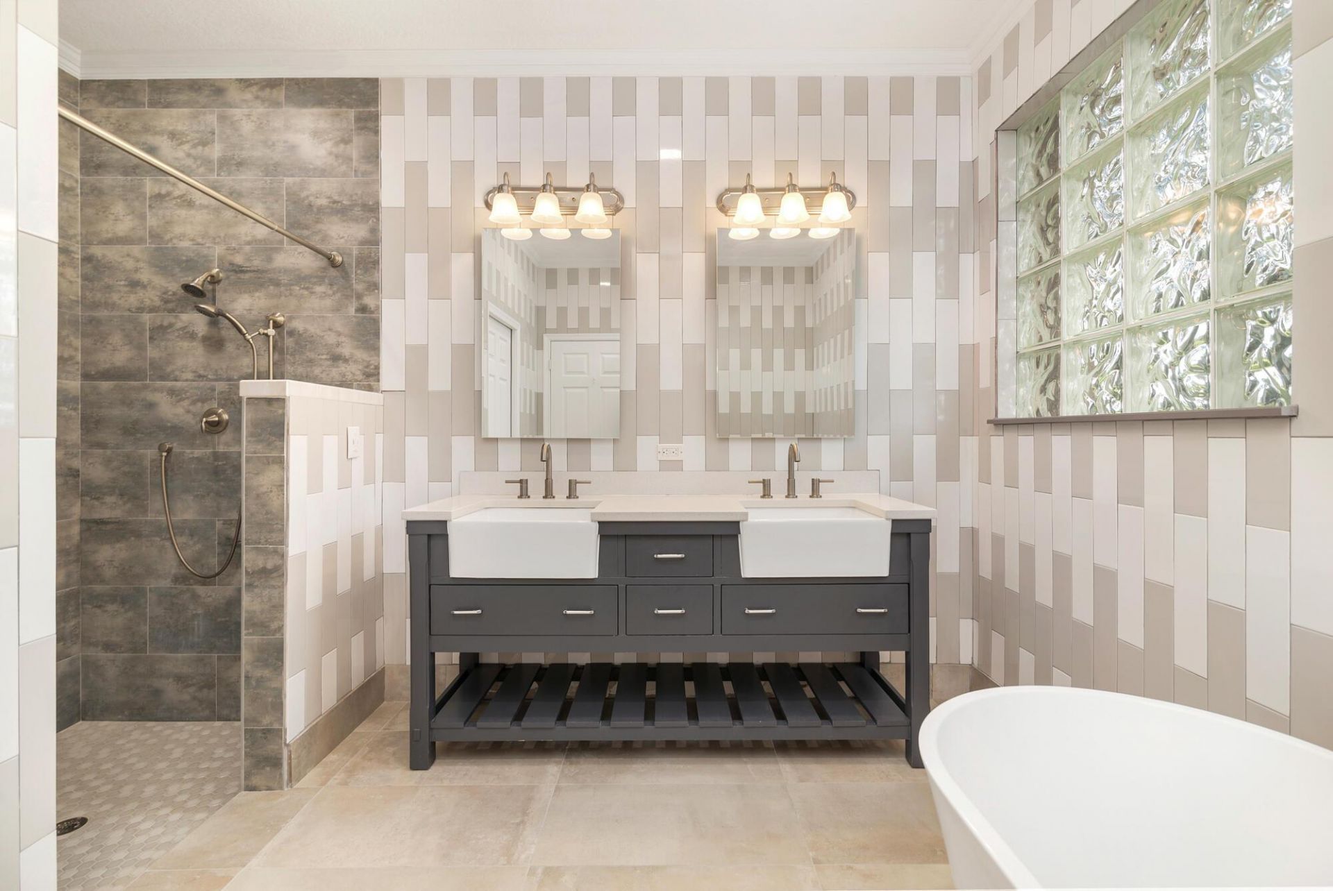 248 Palm Circle, Atlantis, FL 33462 Photo