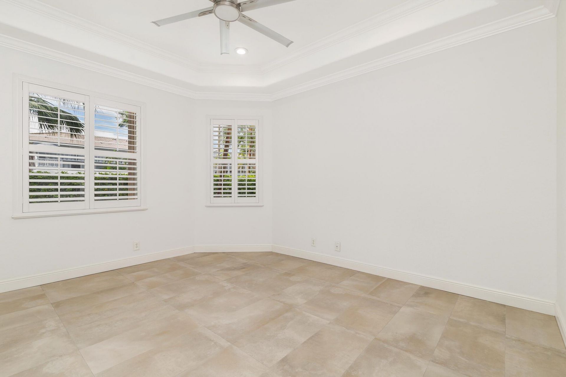 248 Palm Circle, Atlantis, FL 33462 Photo