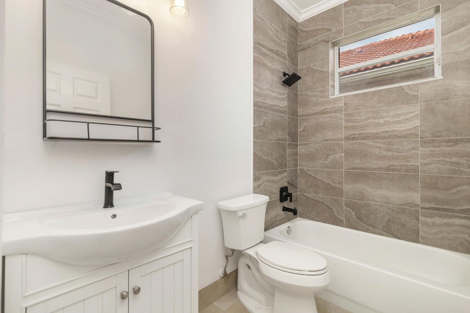 248 Palm Circle, Atlantis, FL 33462 Photo