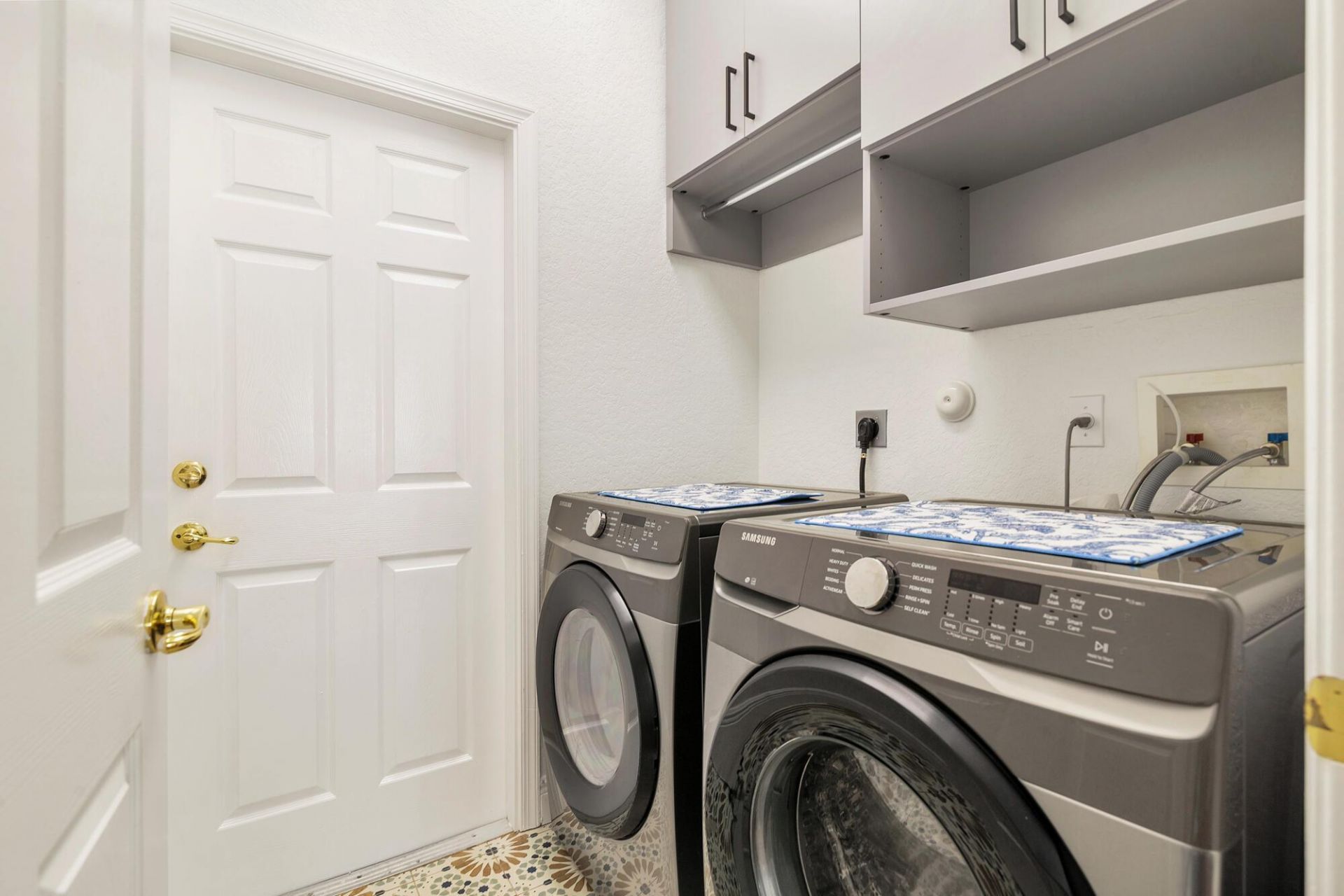 248 Palm Circle, Atlantis, FL 33462 Photo