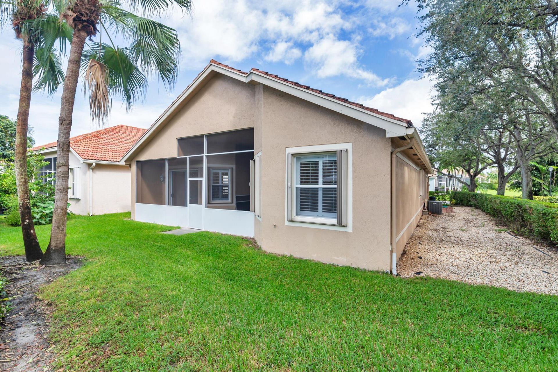 248 Palm Circle, Atlantis, FL 33462 Photo