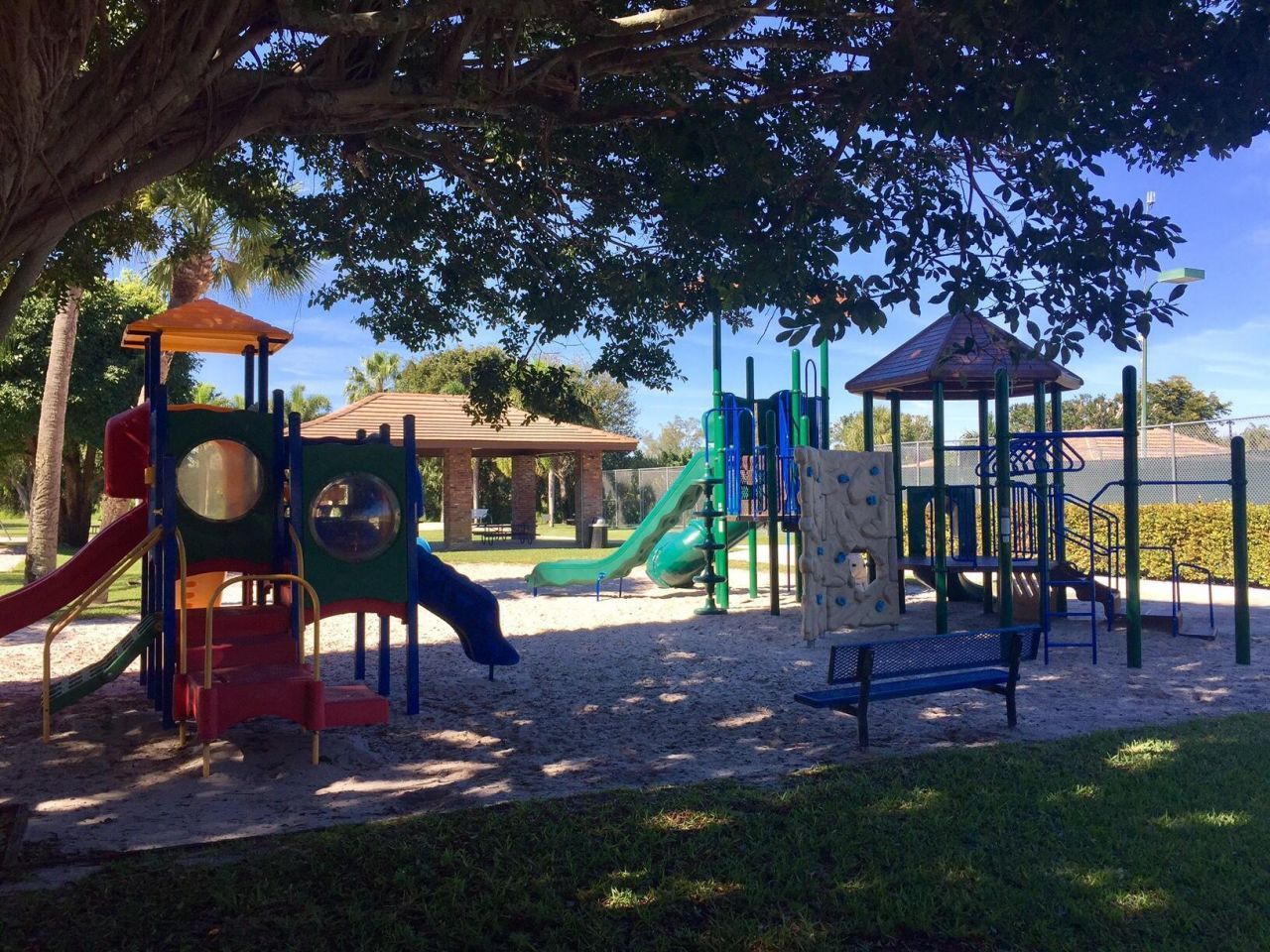 248 Palm Circle, Atlantis, FL 33462 Photo