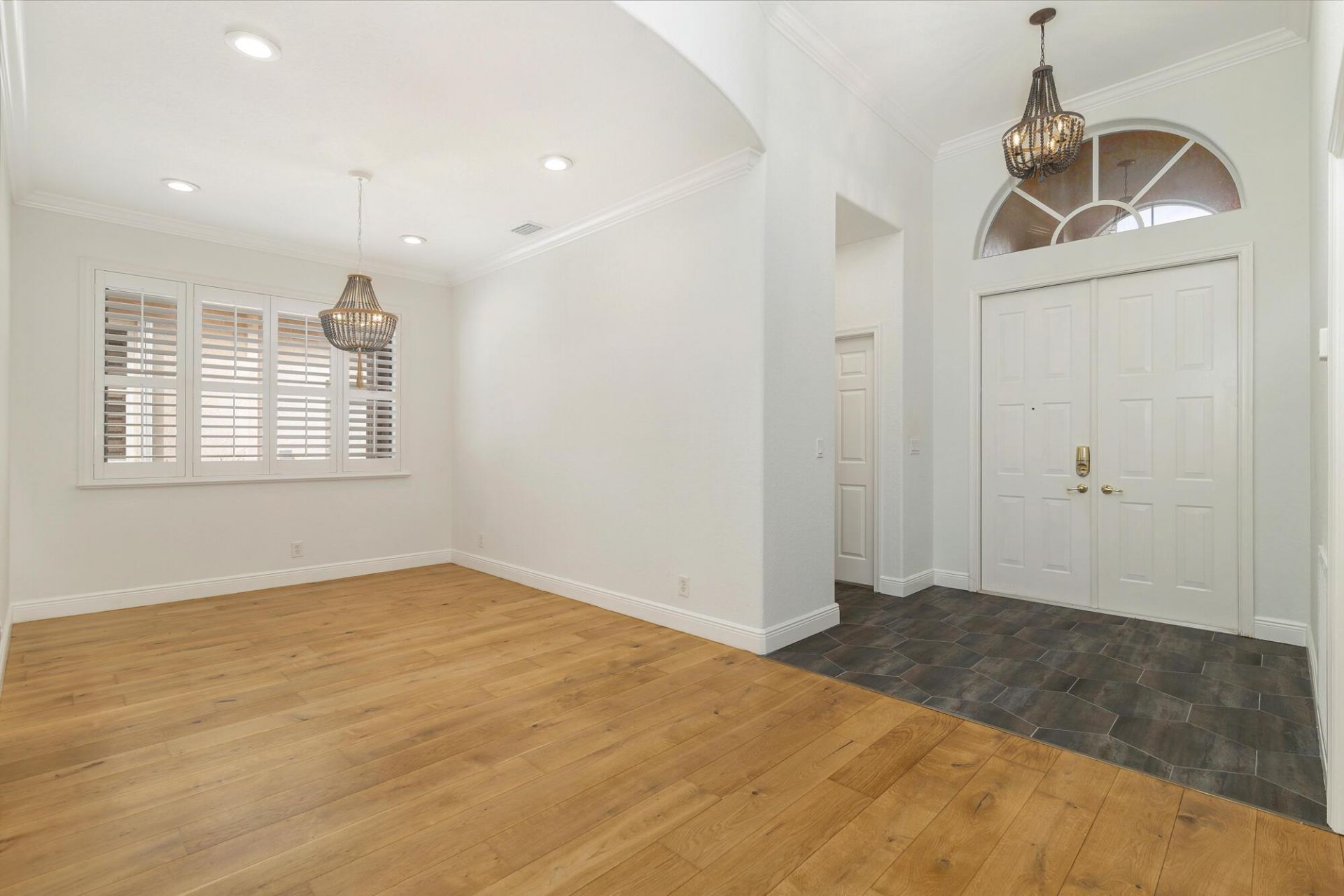 248 Palm Circle, Atlantis, FL 33462 Photo