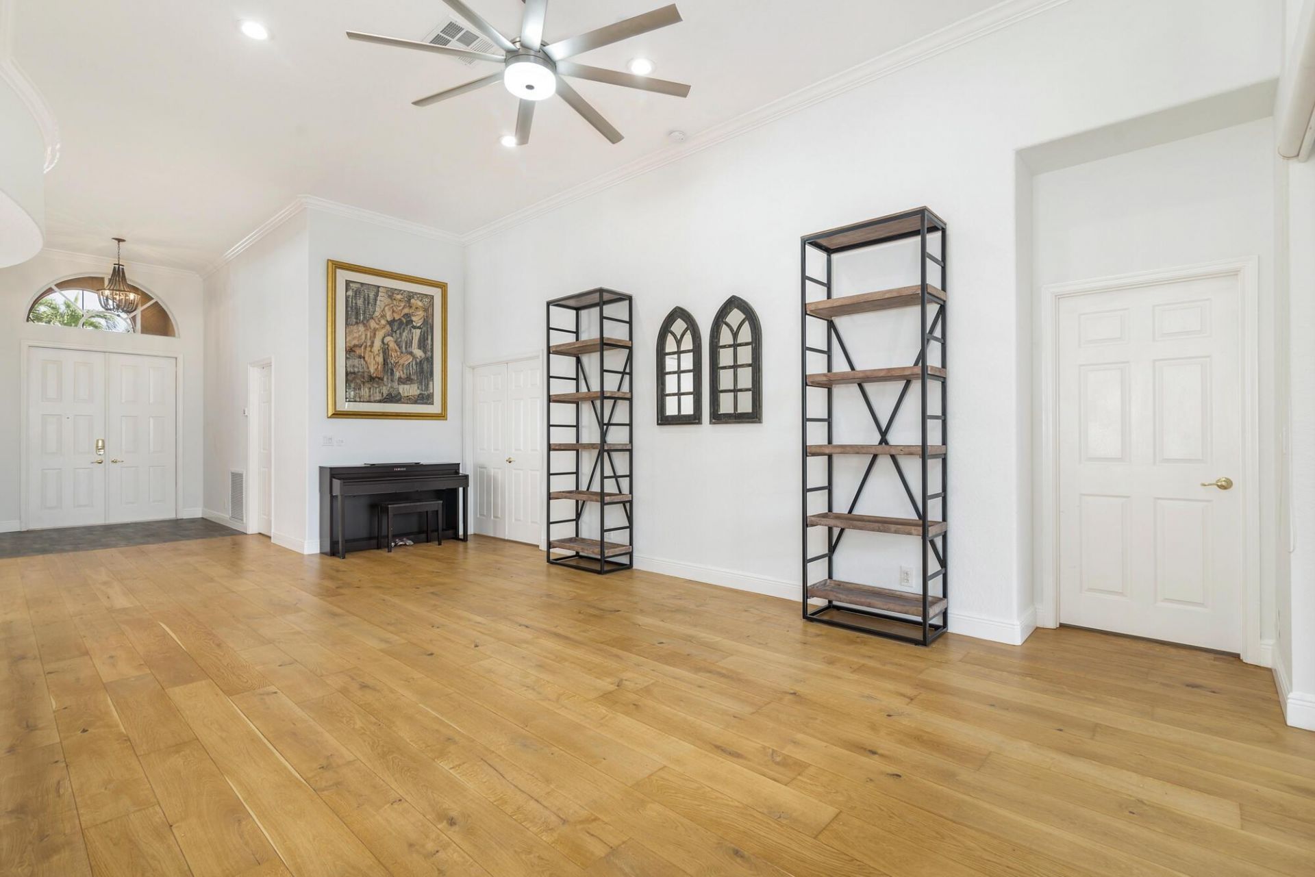 248 Palm Circle, Atlantis, FL 33462 Photo