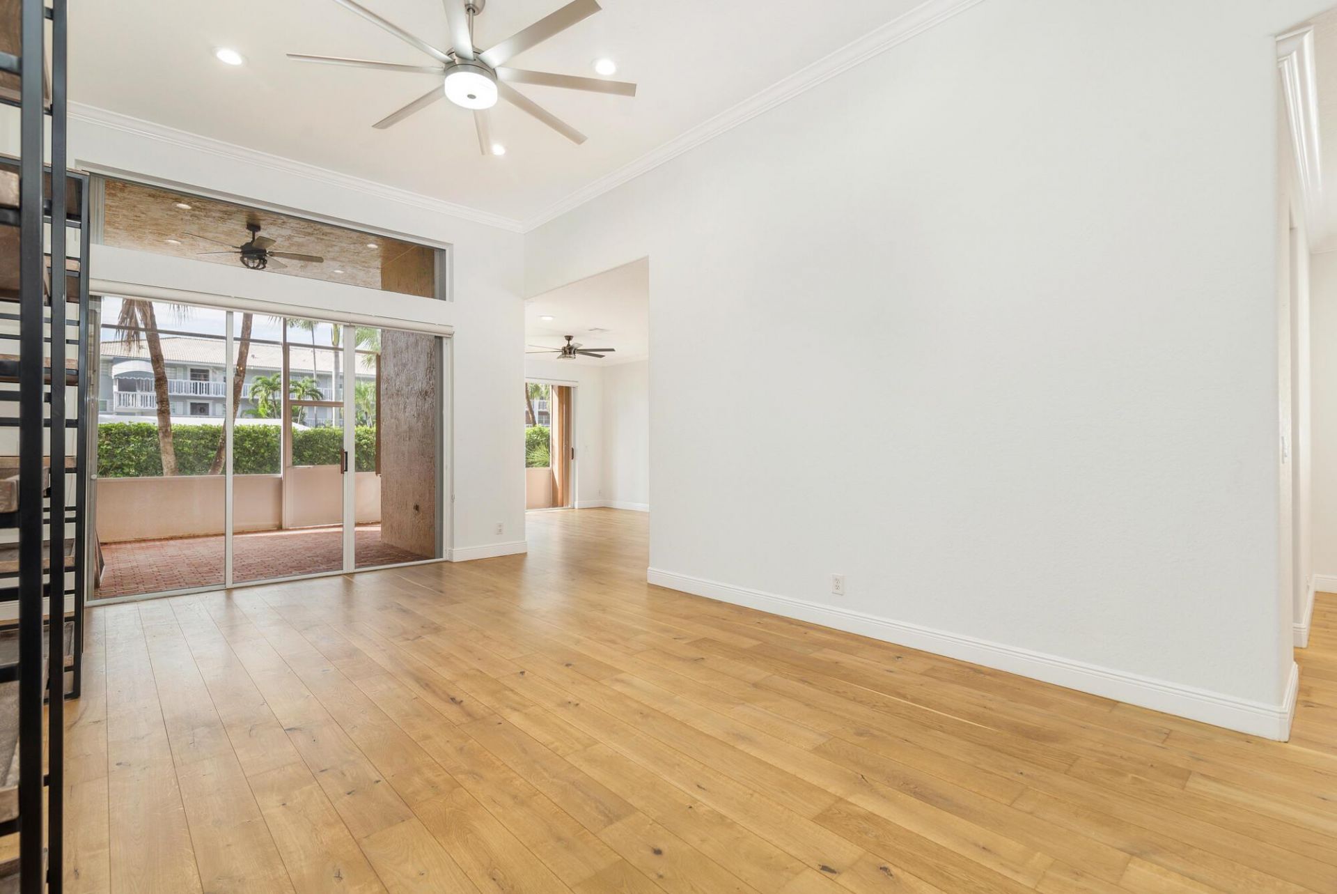 248 Palm Circle, Atlantis, FL 33462 Photo