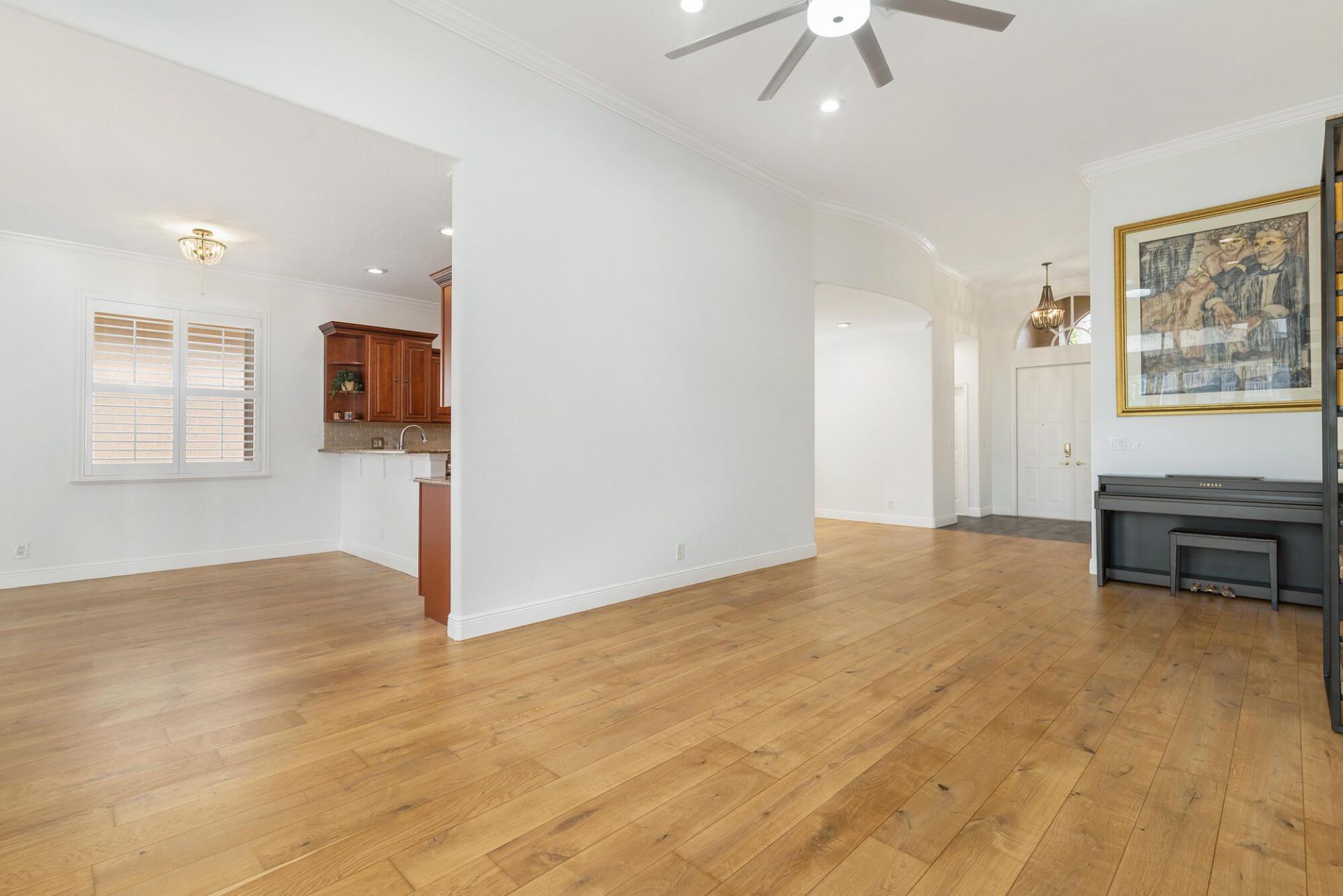 248 Palm Circle, Atlantis, FL 33462 Photo