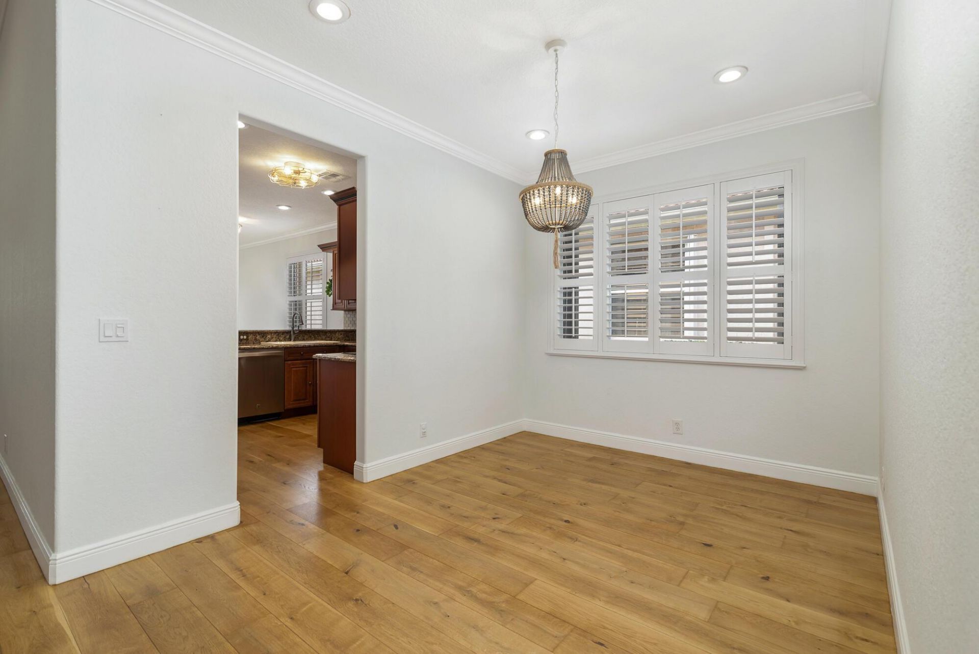 248 Palm Circle, Atlantis, FL 33462 Photo