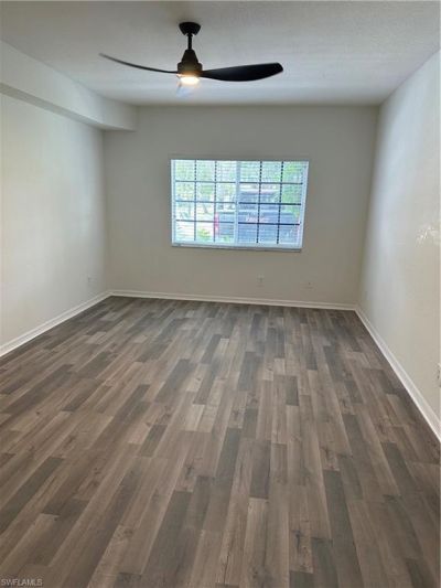 27103 Matheson Ave, Unit 103, Bonita Springs, FL 34135 Photo