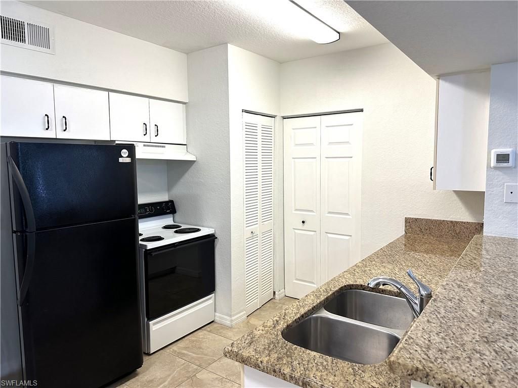 27103 Matheson Ave, Unit 103, Bonita Springs, FL 34135 Photo