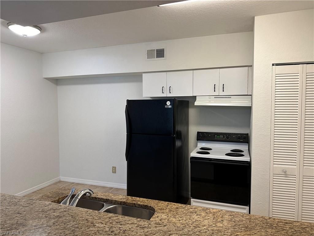 27103 Matheson Ave, Unit 103, Bonita Springs, FL 34135 Photo