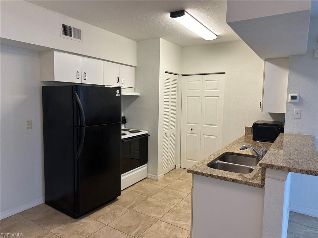 27103 Matheson Ave, Unit 103, Bonita Springs, FL 34135 Photo