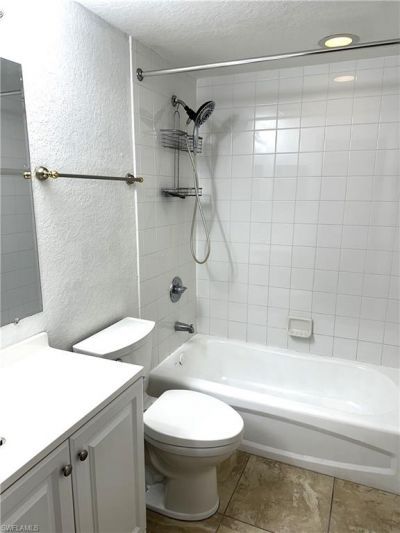 27103 Matheson Ave, Unit 103, Bonita Springs, FL 34135 Photo
