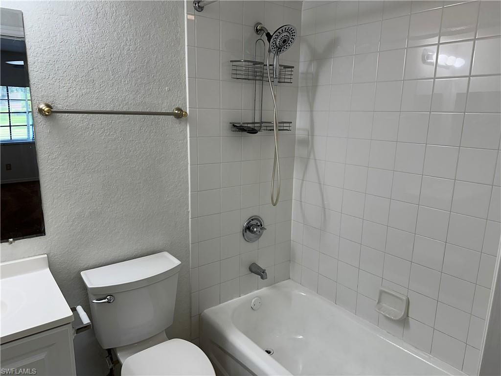 27103 Matheson Ave, Unit 103, Bonita Springs, FL 34135 Photo