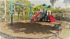 27103 Matheson Ave, Unit 103, Bonita Springs, FL 34135 Photo