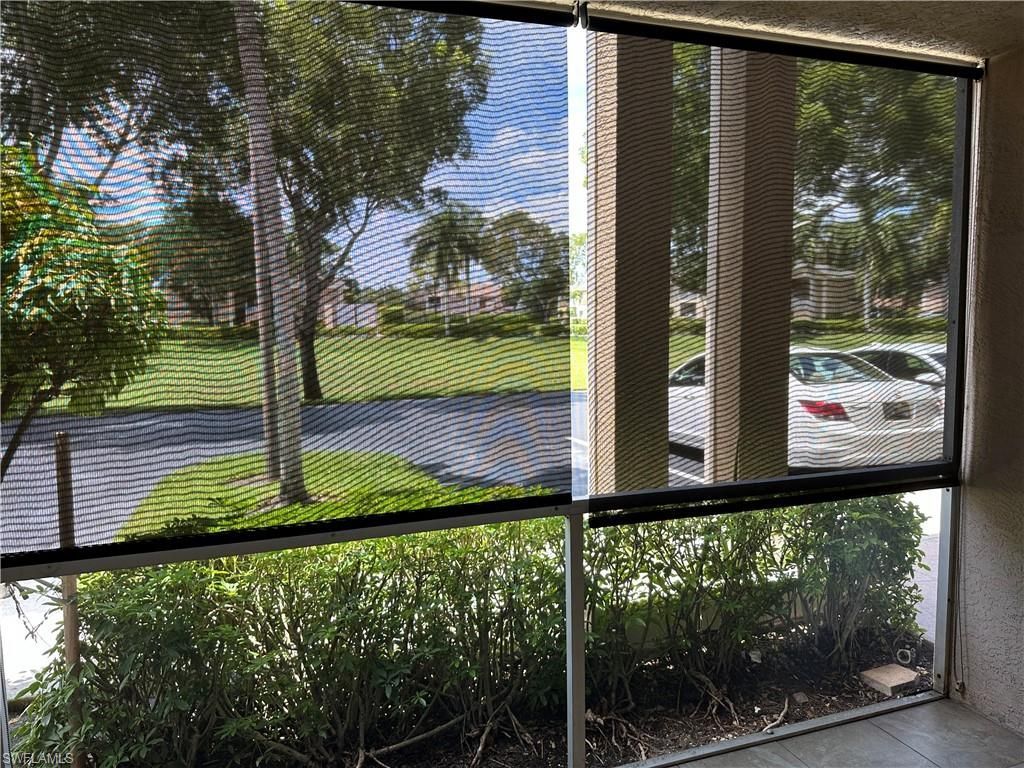 27103 Matheson Ave, Unit 103, Bonita Springs, FL 34135 Photo