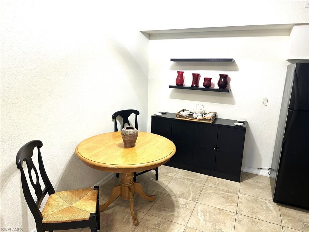 27103 Matheson Ave, Unit 103, Bonita Springs, FL 34135 Photo