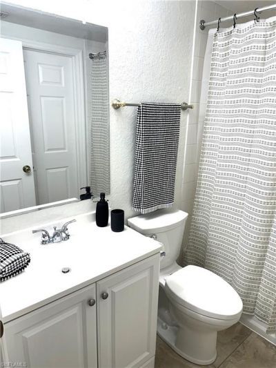 27103 Matheson Ave, Unit 103, Bonita Springs, FL 34135 Photo