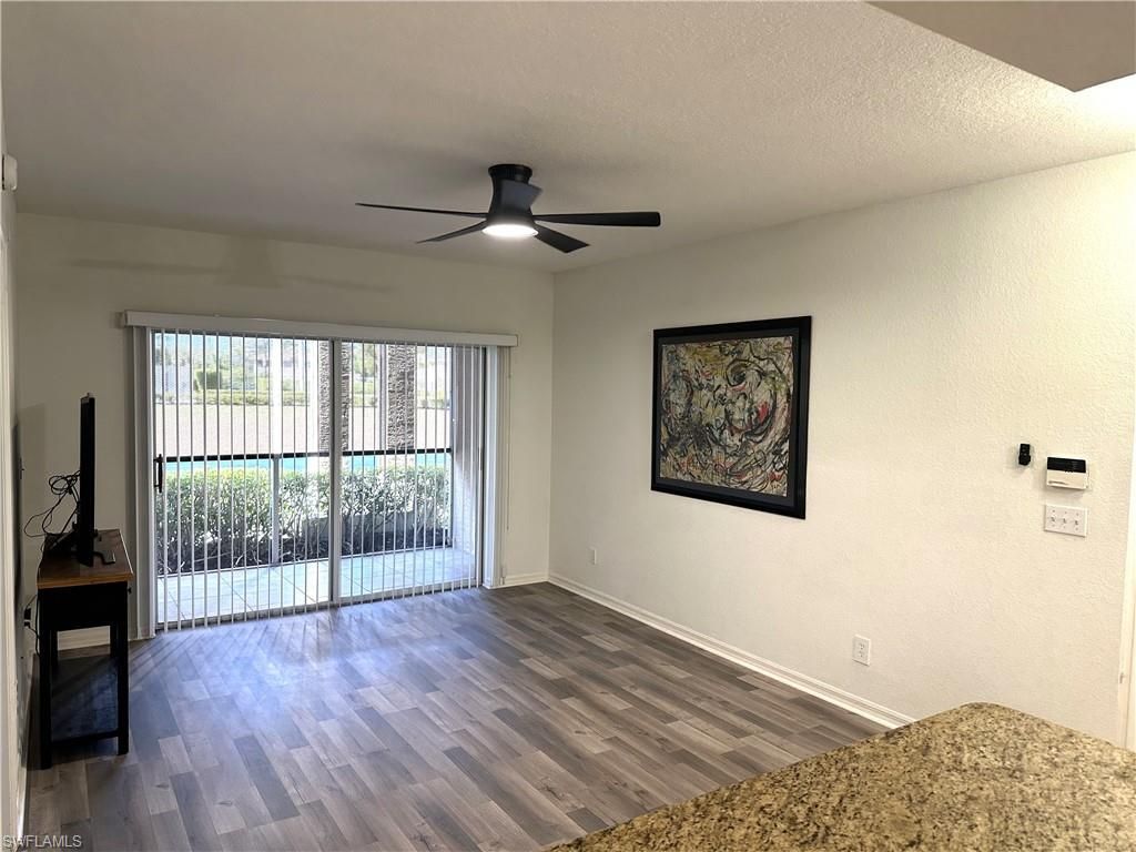 27103 Matheson Ave, Unit 103, Bonita Springs, FL 34135 Photo