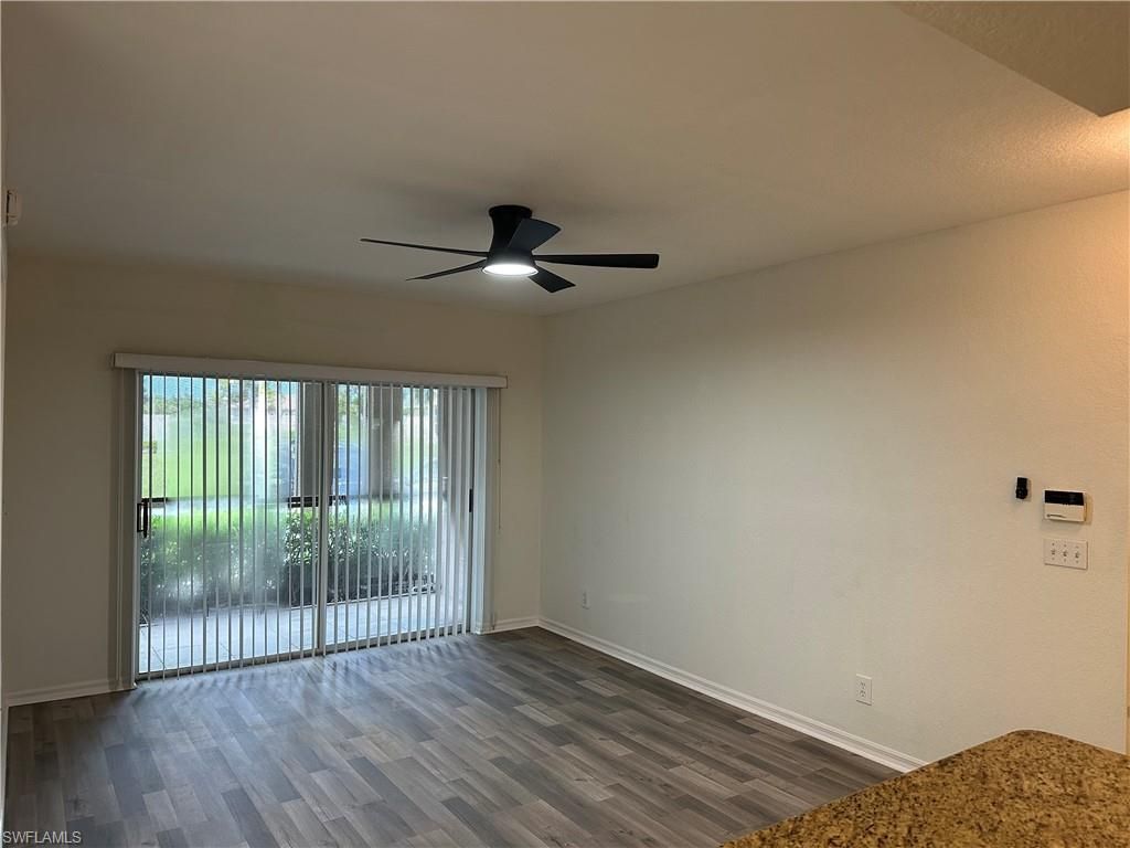 27103 Matheson Ave, Unit 103, Bonita Springs, FL 34135 Photo