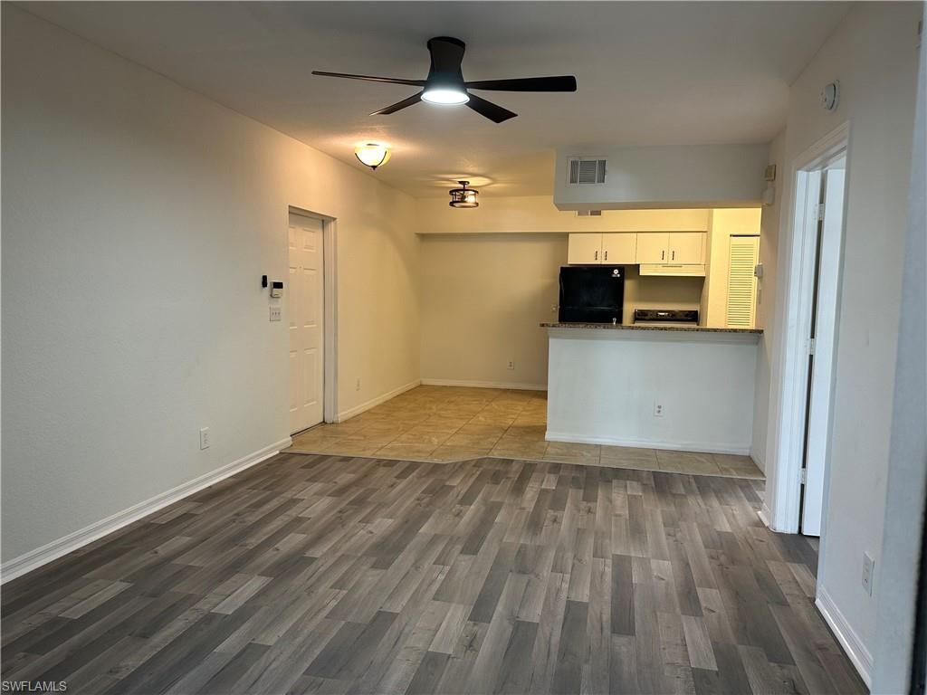 27103 Matheson Ave, Unit 103, Bonita Springs, FL 34135 Photo