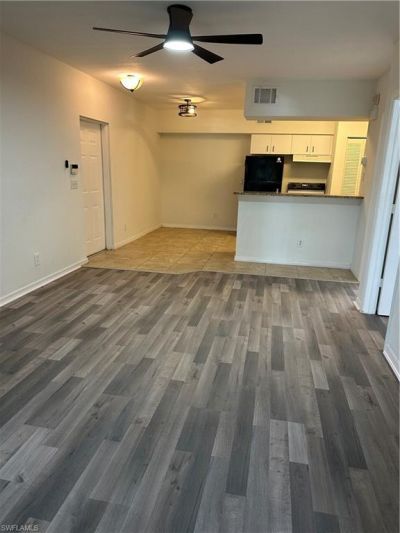 27103 Matheson Ave, Unit 103, Bonita Springs, FL 34135 Photo