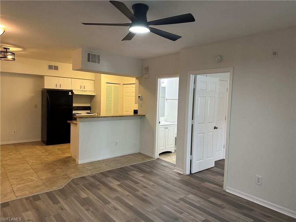 27103 Matheson Ave, Unit 103, Bonita Springs, FL 34135 Photo