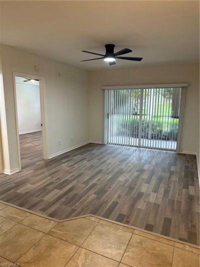 27103 Matheson Ave, Unit 103, Bonita Springs, FL 34135 Photo