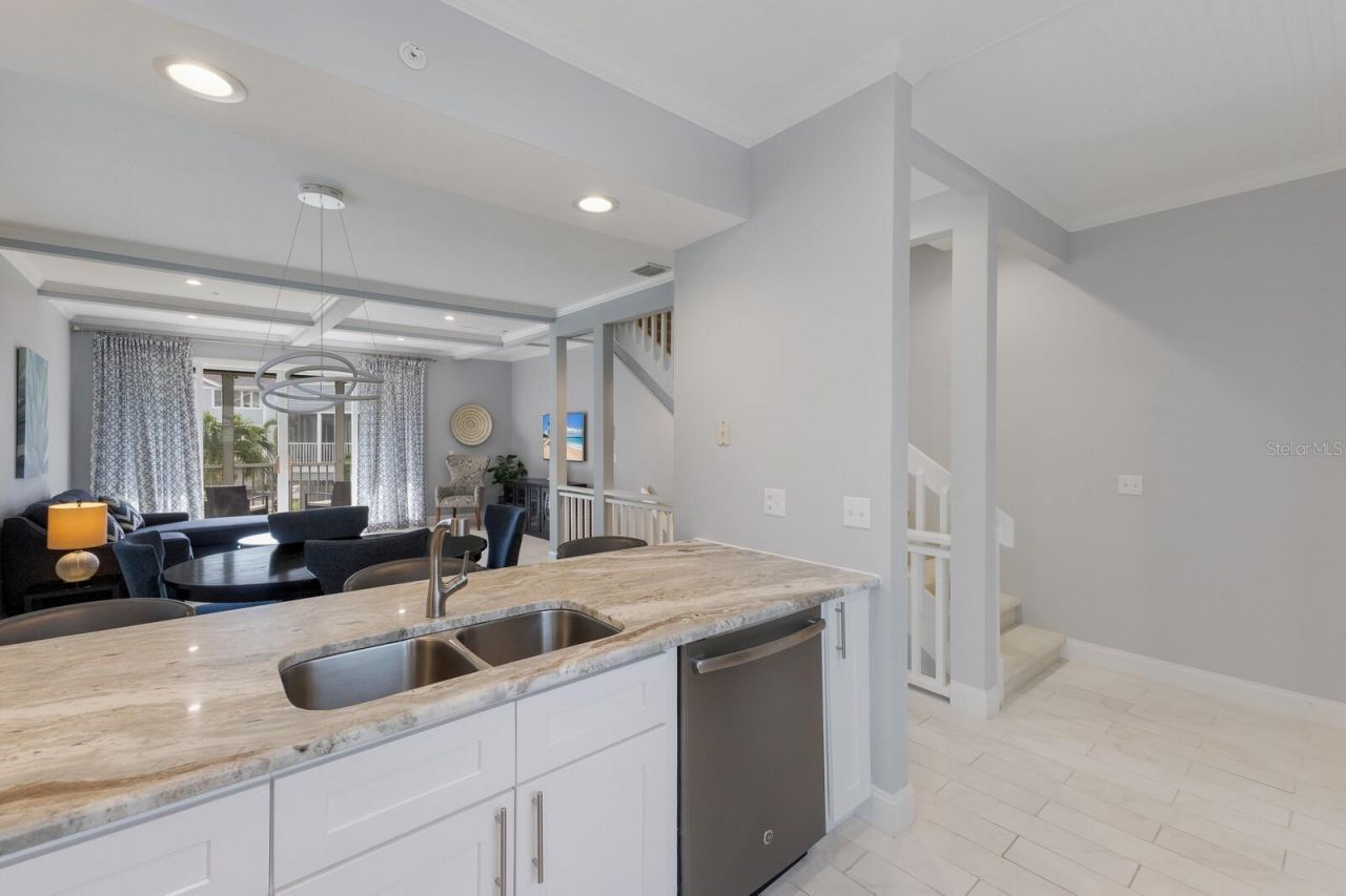 847 Evergreen Way, Longboat Key, FL 34228 Photo