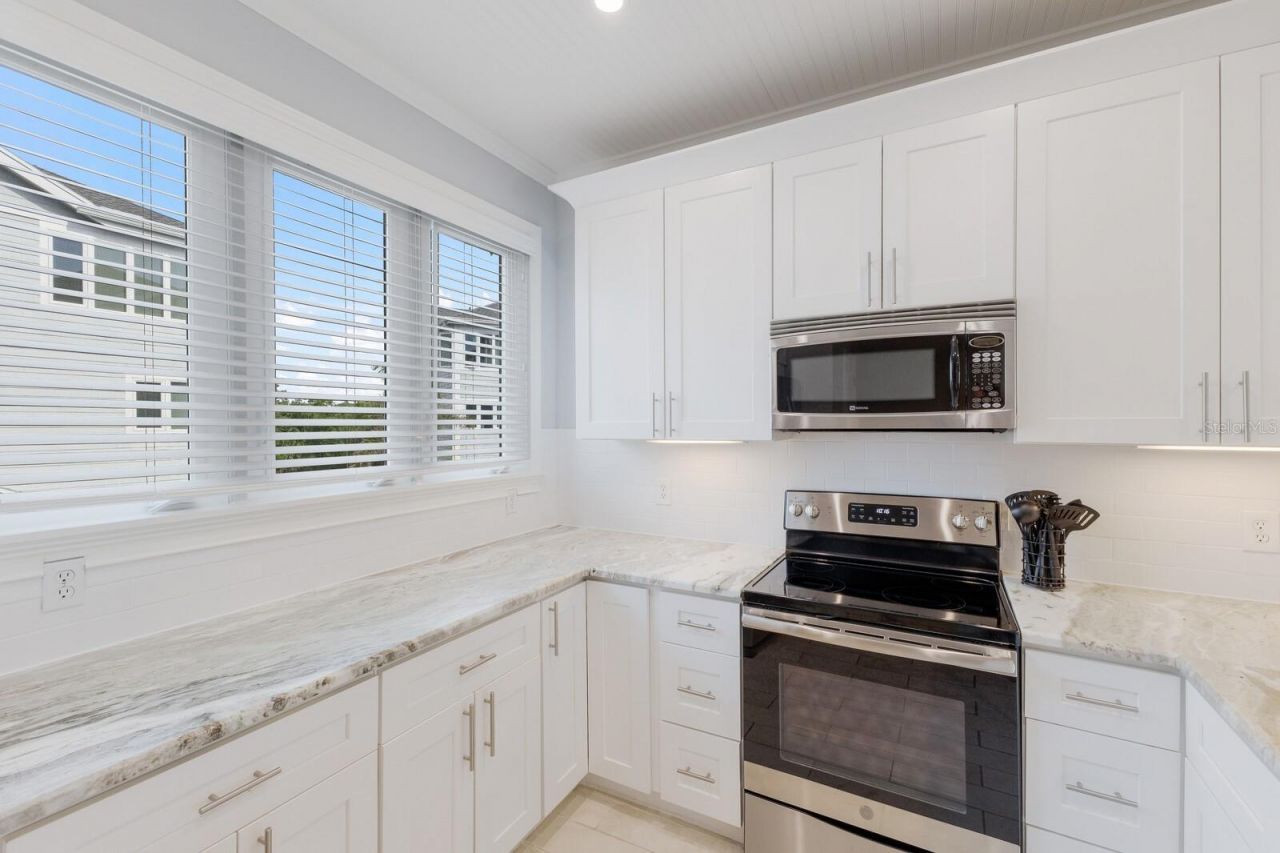 847 Evergreen Way, Longboat Key, FL 34228 Photo