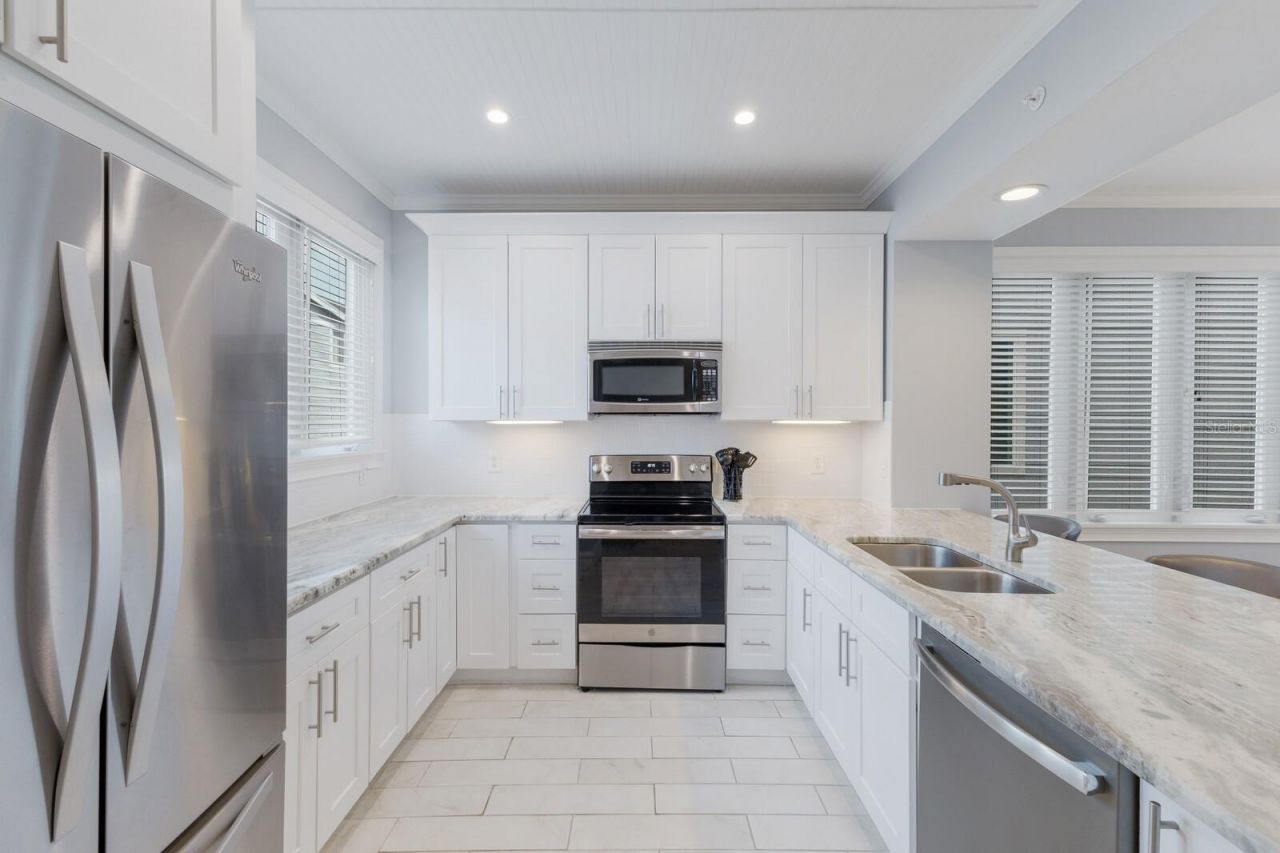 847 Evergreen Way, Longboat Key, FL 34228 Photo