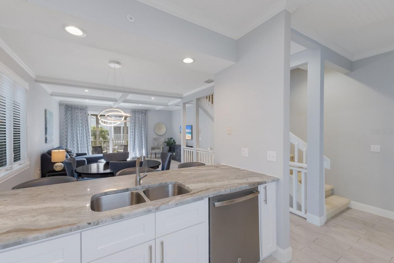 847 Evergreen Way, Longboat Key, FL 34228 Photo