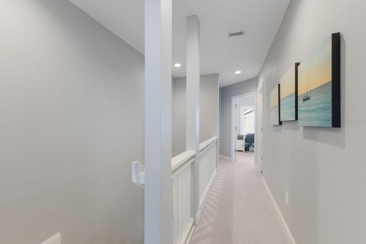 847 Evergreen Way, Longboat Key, FL 34228 Photo