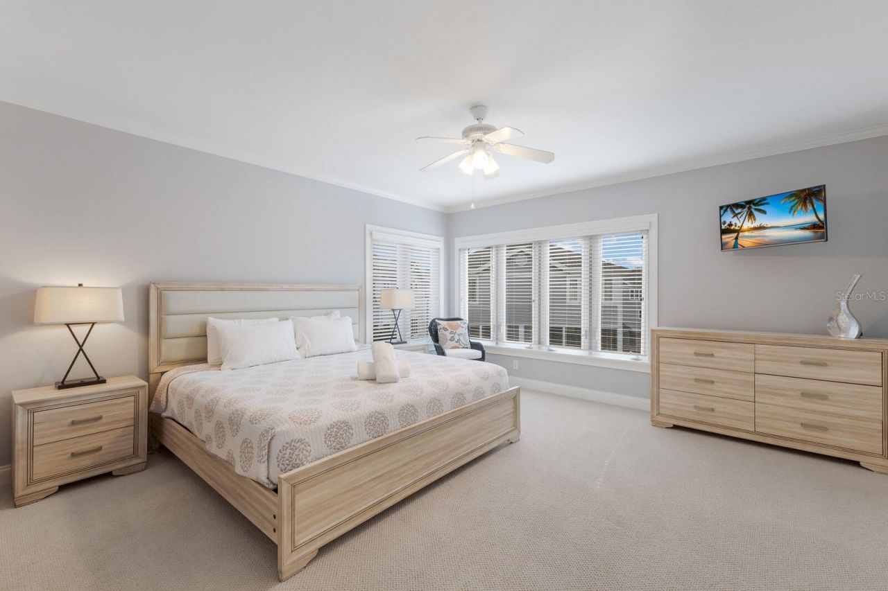 847 Evergreen Way, Longboat Key, FL 34228 Photo