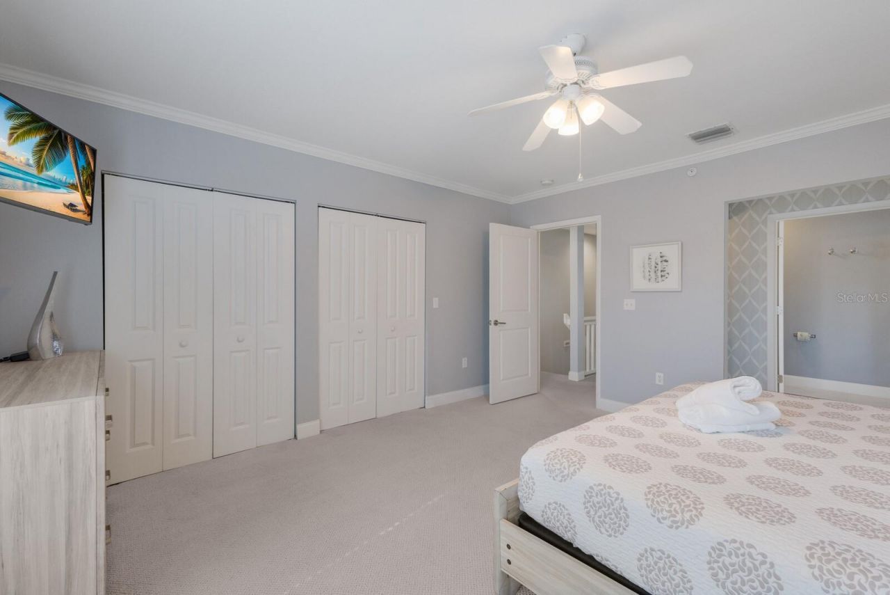 847 Evergreen Way, Longboat Key, FL 34228 Photo