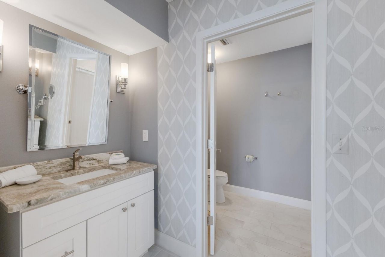 847 Evergreen Way, Longboat Key, FL 34228 Photo